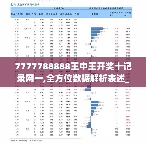王中王72396.cσm.,安全设计方案评估_共享版88.277