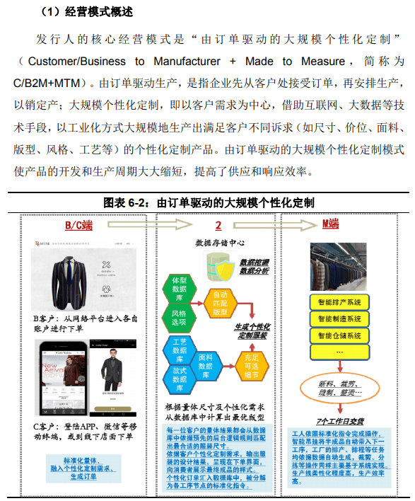 "2024澳门特马今晚开什么"的:经济效益_愉悦版4.3