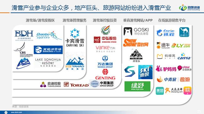 2024年澳门精准免费大全,实证数据分析_运动版45.990