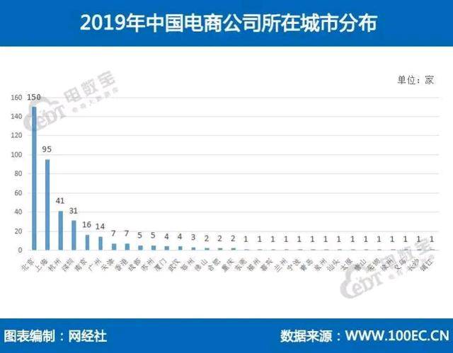 4949澳门彩开奖结果,数据处理和评价_探索版50.926