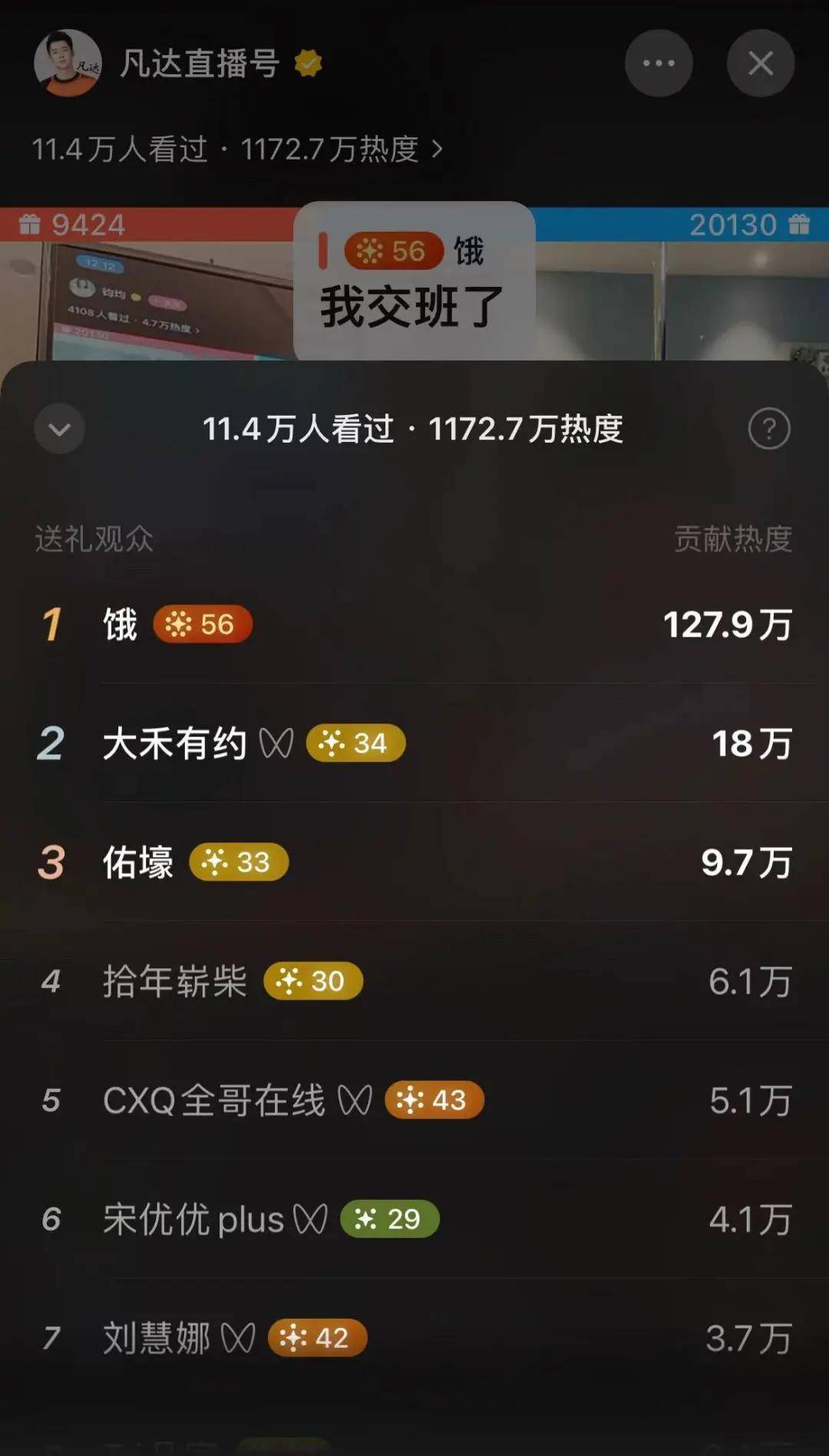 同涩网等级最新更新页面回顾与影响分析