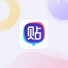五金工具