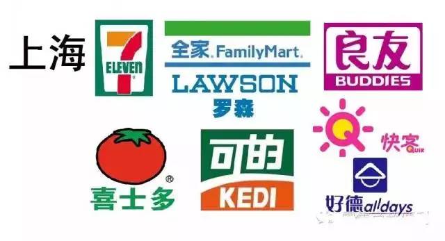 草榴2025最新地址揭秘，寻找内心平静的奇妙旅程启程
