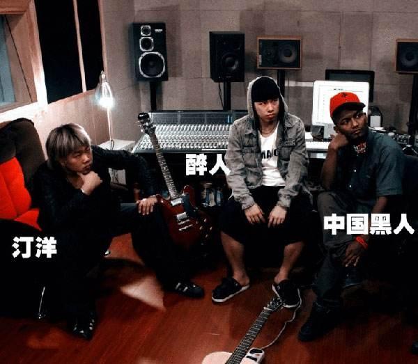 南征北战最新歌曲，友情旋律与家的温馨日常之旅